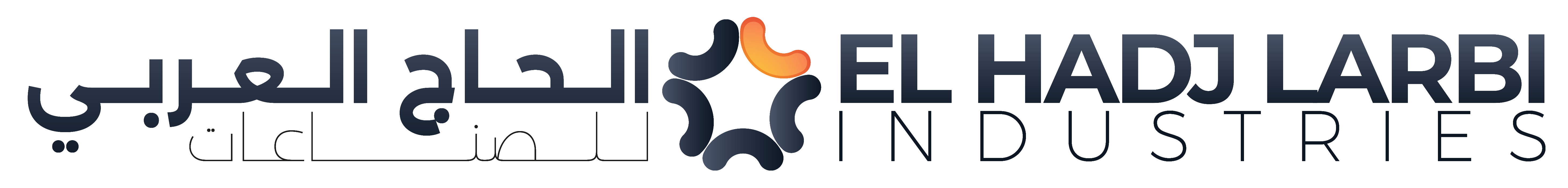 El Hadj Larbi Industries